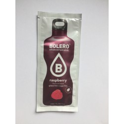 Bolero Drink Malina - 1kcal