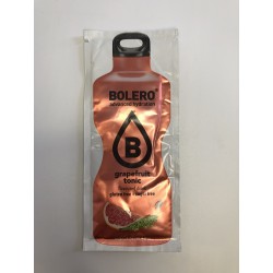 Bolero Grapefruit Tonic -...