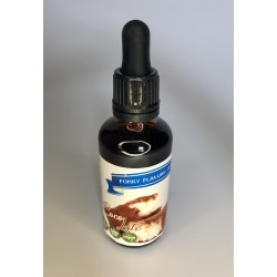 Funky Flavors CocoLate 50ml...