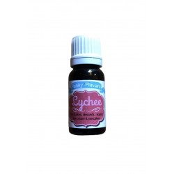 Funky Flavors Lychee -...