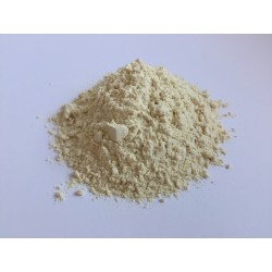 Gluten pszenny 1 kg