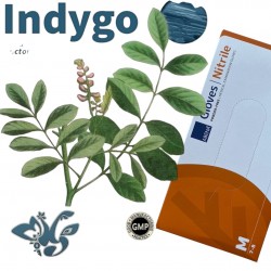 **ZESTAW** INDYGO...