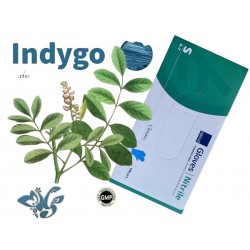 **ZESTAW** INDYGO...