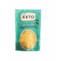 Keto Chef Organic Konjac...