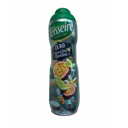 Teisseire 0% Passion Fruit...