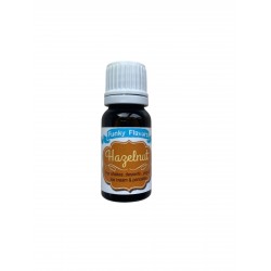Funky Flavors Hazelnut -...