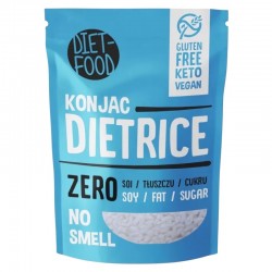 Diet Food Makaron Konjac...